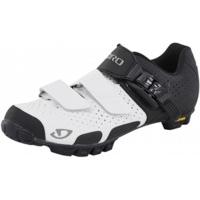 Giro Sica VR70