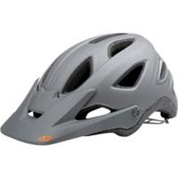 Giro Montaro Mips Matte-Titanium-Flame