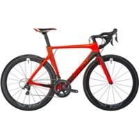 Giant Propel Advanced Pro 1 (2017)