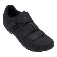 Giro Terraduro (Size 6)