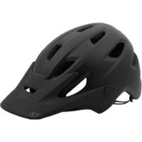 Giro Chronicle Mips black