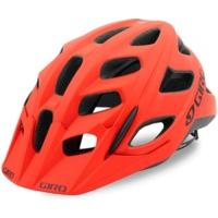 Giro Hex orange