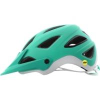 Giro Montara Mips Turquoise