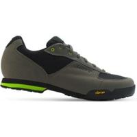 Giro Rumble VR spec olive/black