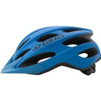Giro Revel blue
