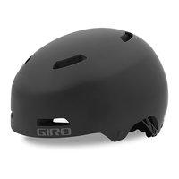 giro quarter fs helmet 2017