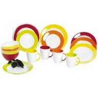 Gimex Rainbow