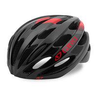 giro trinity helmet 2017