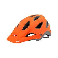 Giro Montaro MIPS Helmet 2016