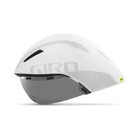 Giro Aerohead MIPS Helmet 2017