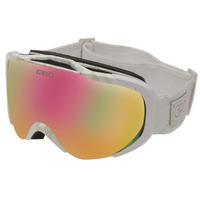 Giro Field Ski Goggles Ladies