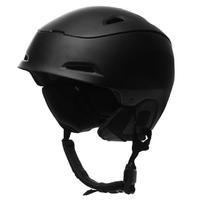 Giro Range Helmet Mens