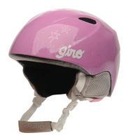 Giro Slingshot Ski Helmet Juniors