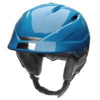 Giro Sheer Ladies Ski Helmet