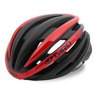 giro cinder helmet 2017