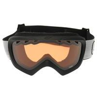 Giro Chico Goggle Jn71