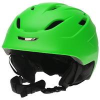 Giro Nine 10 Helmet Sn71