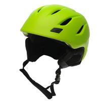 Giro Nine Mip Helmet Sn71