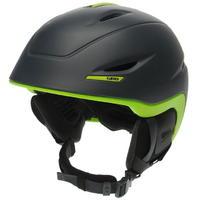 Giro Union Helmet Sn71