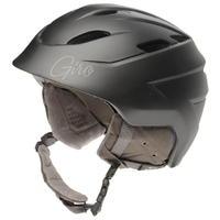 Giro Decade Helmet Ld71