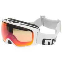 Giro Basis Ski Goggles Mens