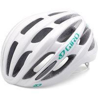 Giro Saga Helmet 2016