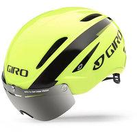 Giro Air Attack Shield Helmet 2017