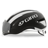 Giro Air Attack Shield Helmet 2015
