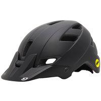 Giro Feature MIPS Helmet 2016