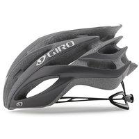 giro atmos ii helmet 2016