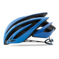 giro aeon helmet 2015