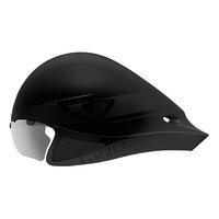 Giro Selector Time Trial Helmet 2014