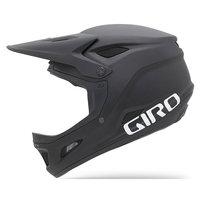 Giro Cipher Helmet 2014