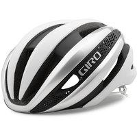 Giro Synthe MIPS Helmet 2017