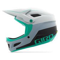 giro disciple mips helmet 2017