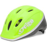 Giro - Rodeo Helmet Highlight Yellow Unisize 50-55cm