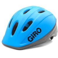 Giro - Rodeo Helmet Matt Blue Unisize 50-55cm