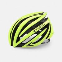 Giro - Aeon Helmet Highlight Yellow M