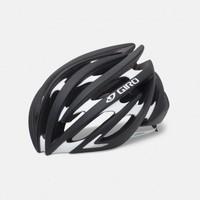 Giro - Aeon Helmet Matt Black S
