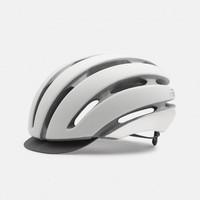 giro aspect helmet glacier grey s