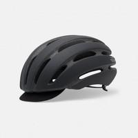 Giro - Aspect Helmet Matt Black L