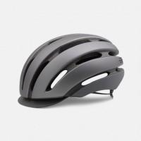 Giro - Aspect Helmet Matt Dark Shadow M
