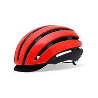 Giro - Aspect Helmet Matt Flame L