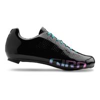 Giro - Ladies Empire W ACC Road Shoes