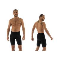 Giordana - Fusion Shorts Black XXL