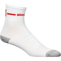 giordana men x dry socks whtred m4144 084 469 13