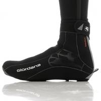 giordana sottozero neoprene overshoes black m