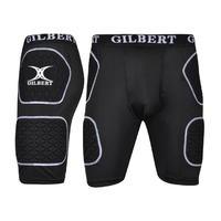 Gilbert Protect Shrt Sn43