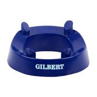Gilbert Quick Kick Tee53