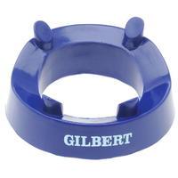 Gilbert Quick Kick Tee